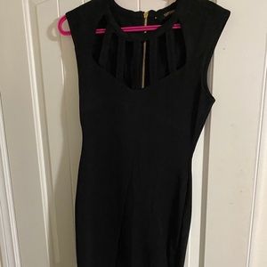 Kim kardashian dresses